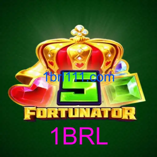 5Fortunator