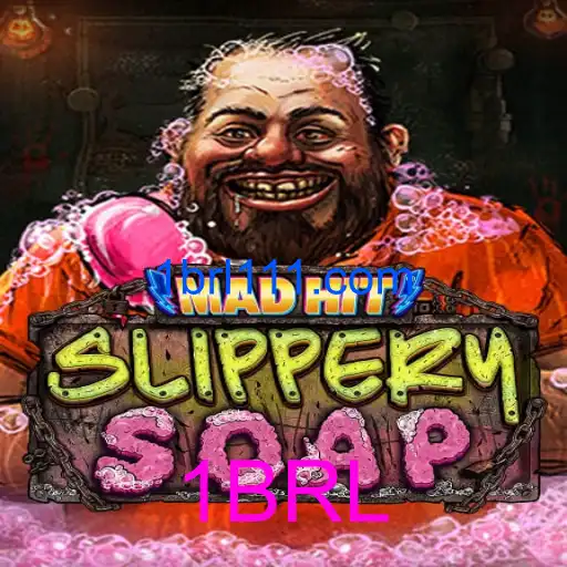 MadHitSlipperySoap