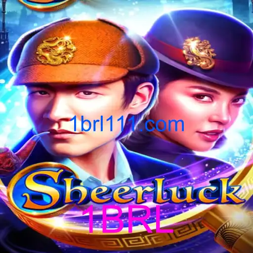 Sheerluck